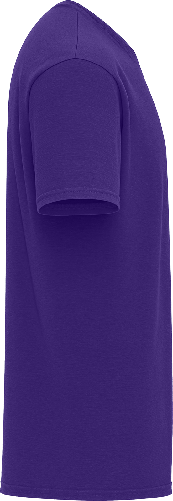 Softstyle® Adult T- Shirt