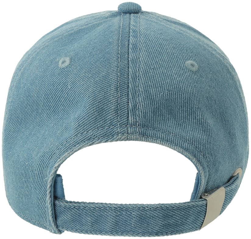 Iraya Cap