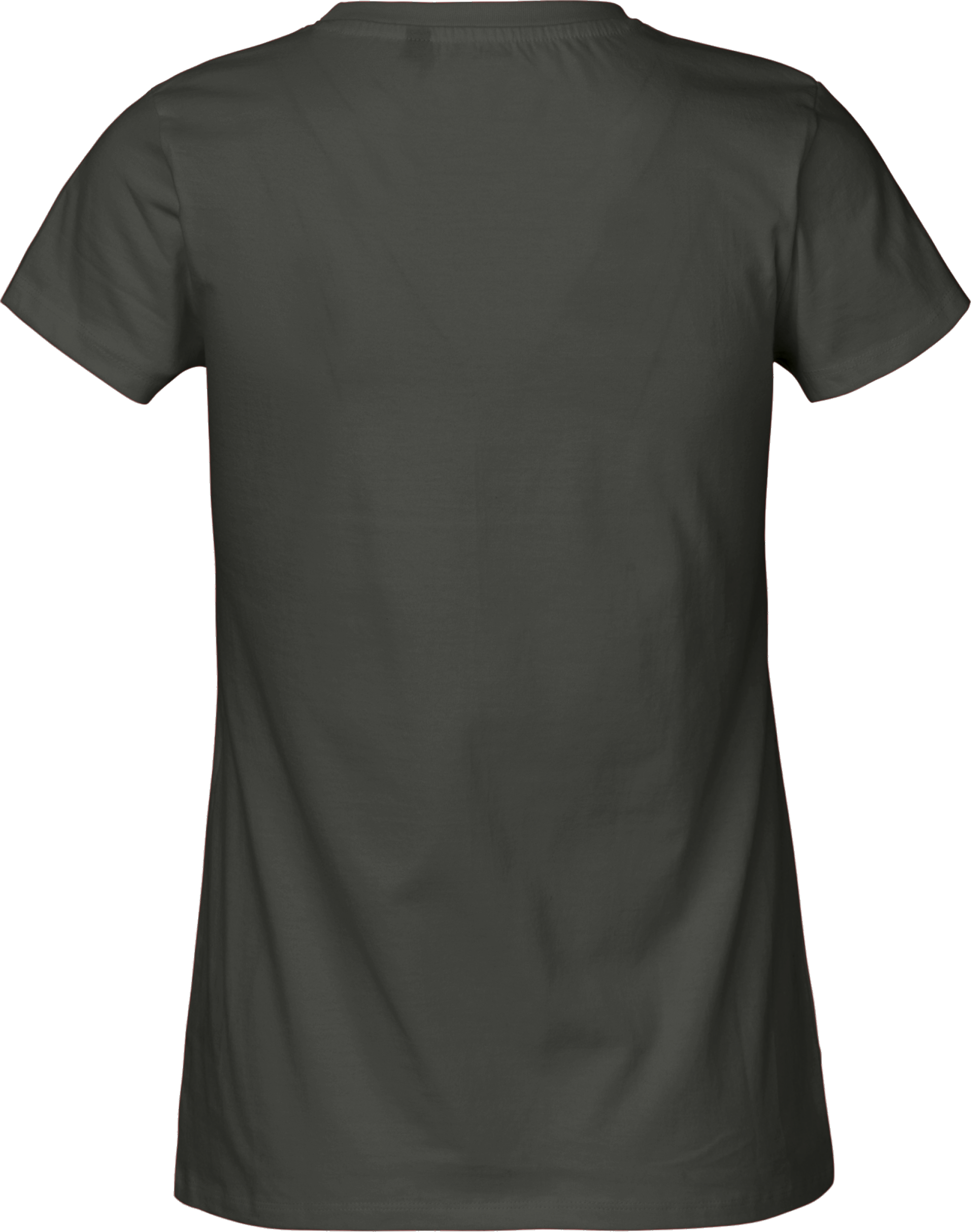 Ladies´ Classic T-Shirt