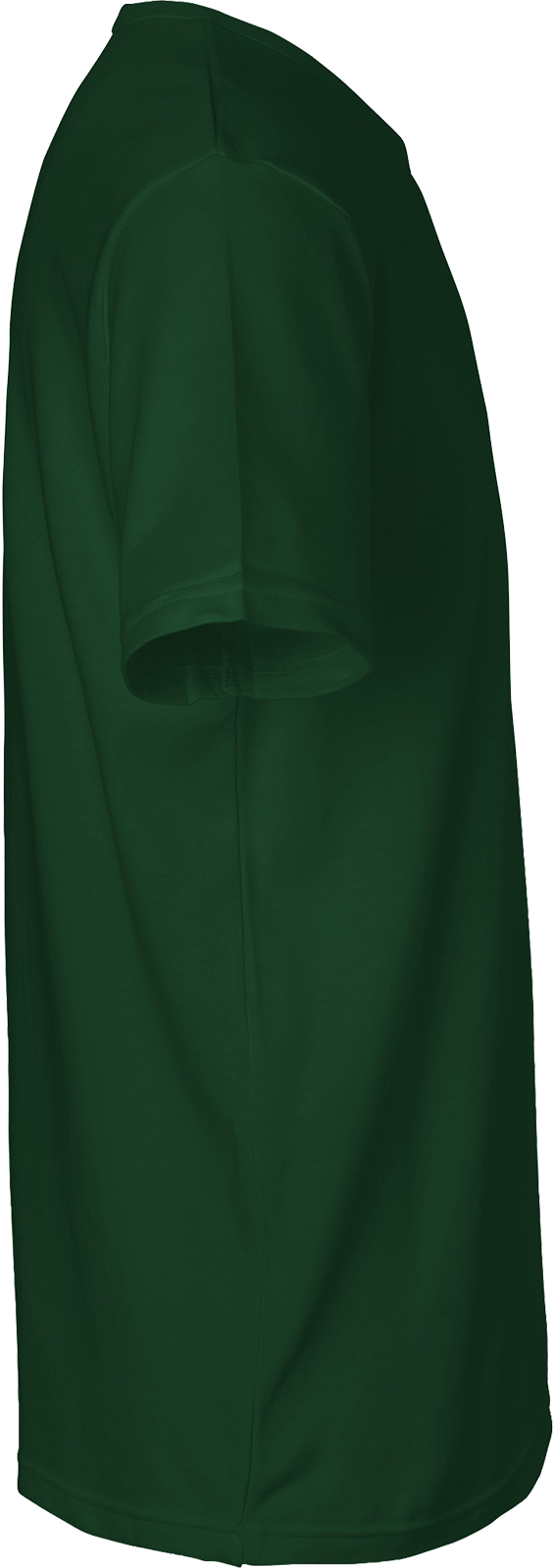 Men´s Classic T-Shirt