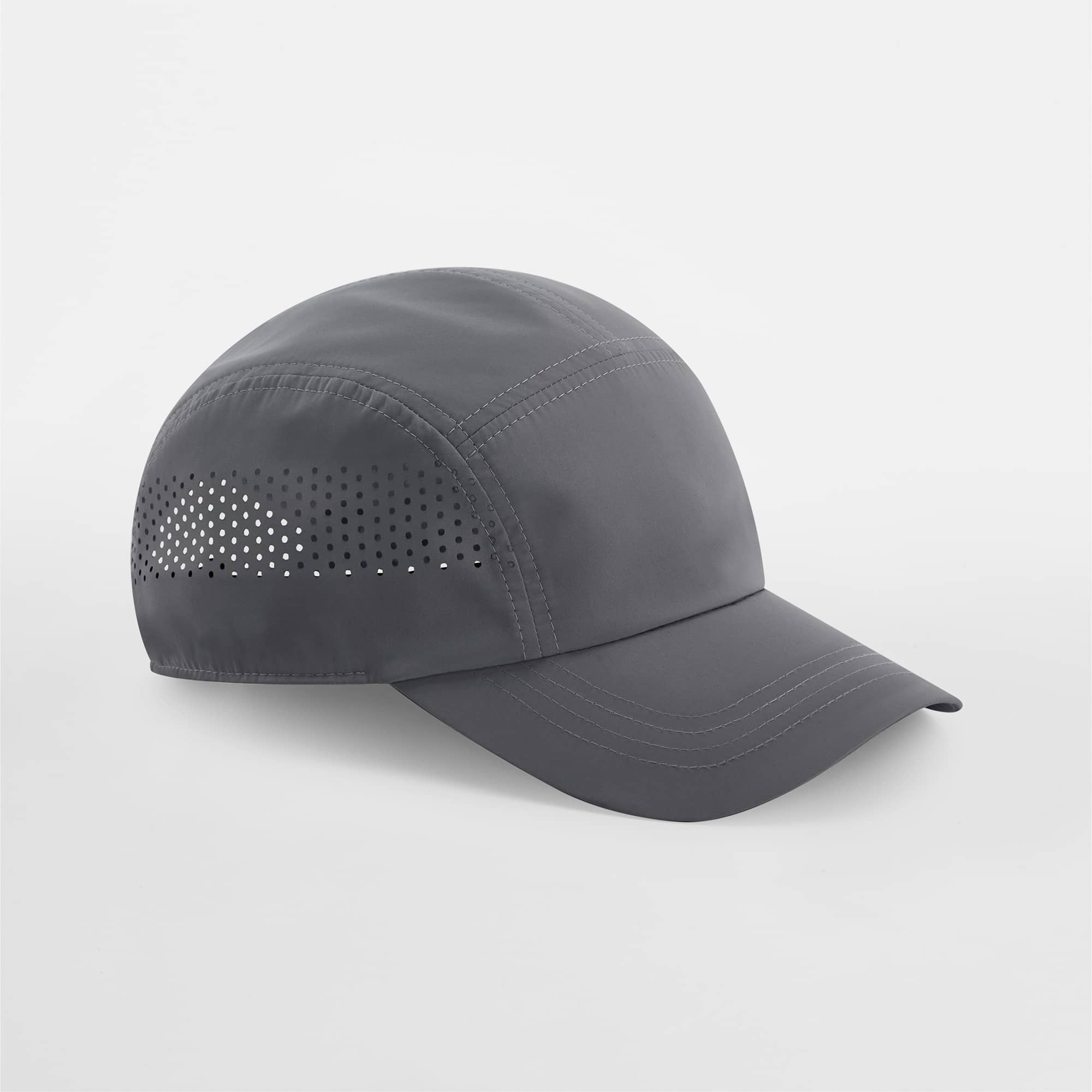 Technical Running Cap