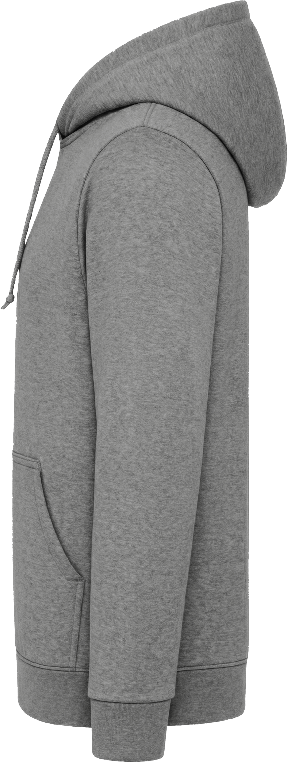 College Hoodie