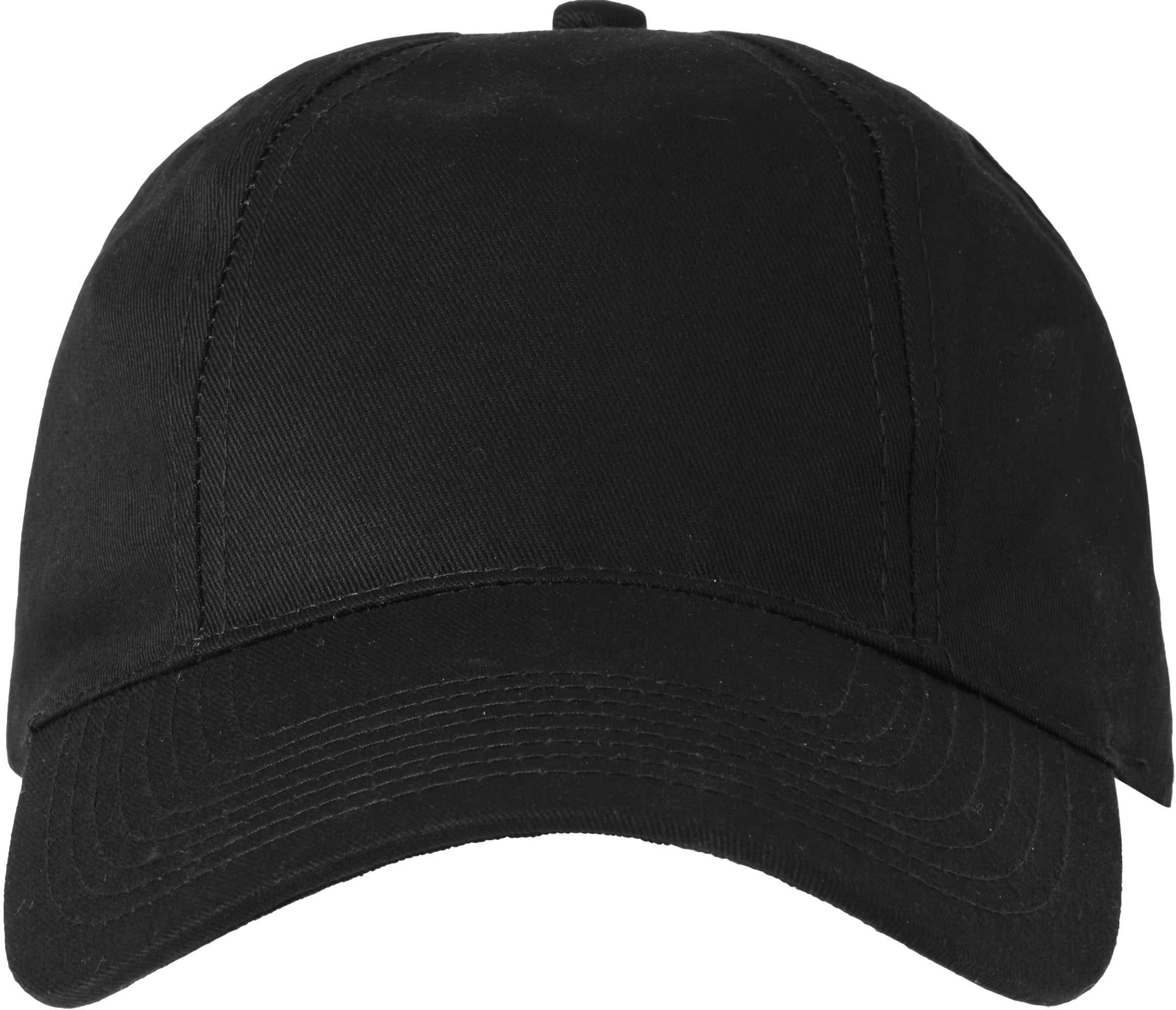Golf Cap 52