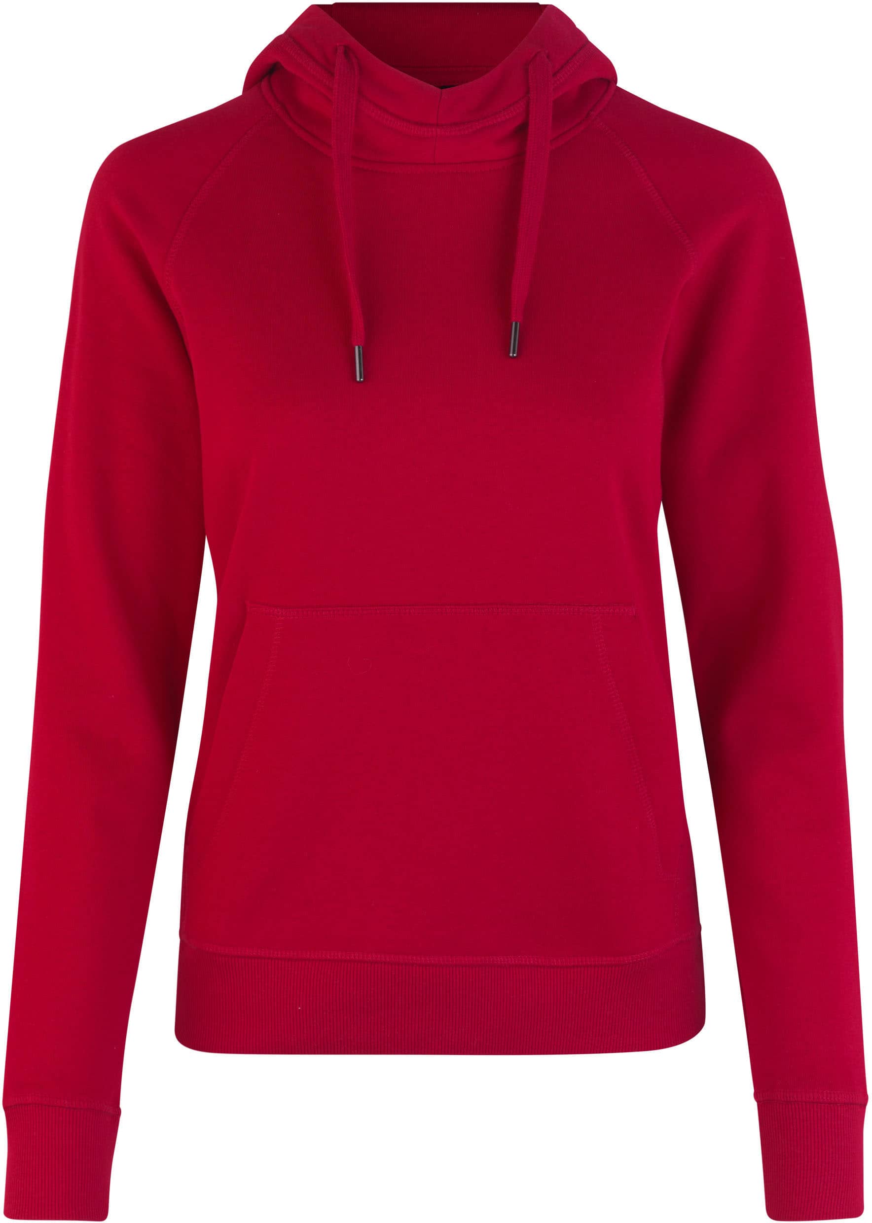 CORE Hoodie für Damen
