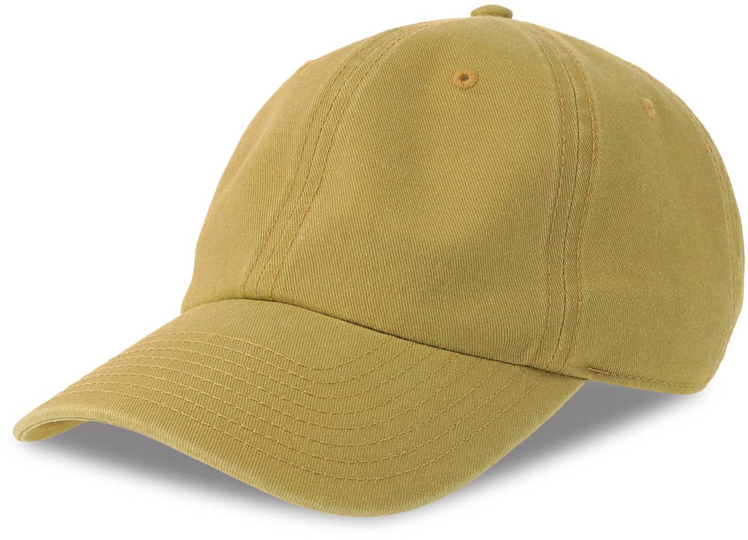 Digg-S Cap