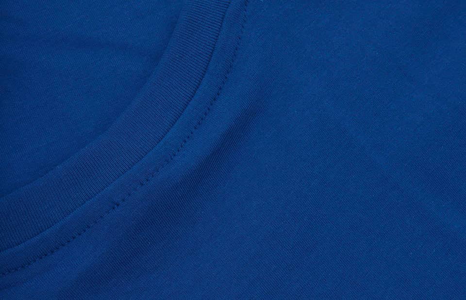 GAME® T-Shirt für Kinder