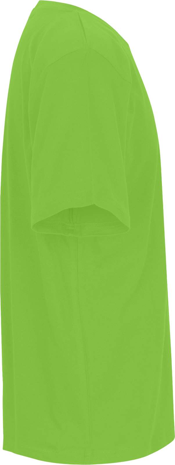 Unisex Regular T-Shirt