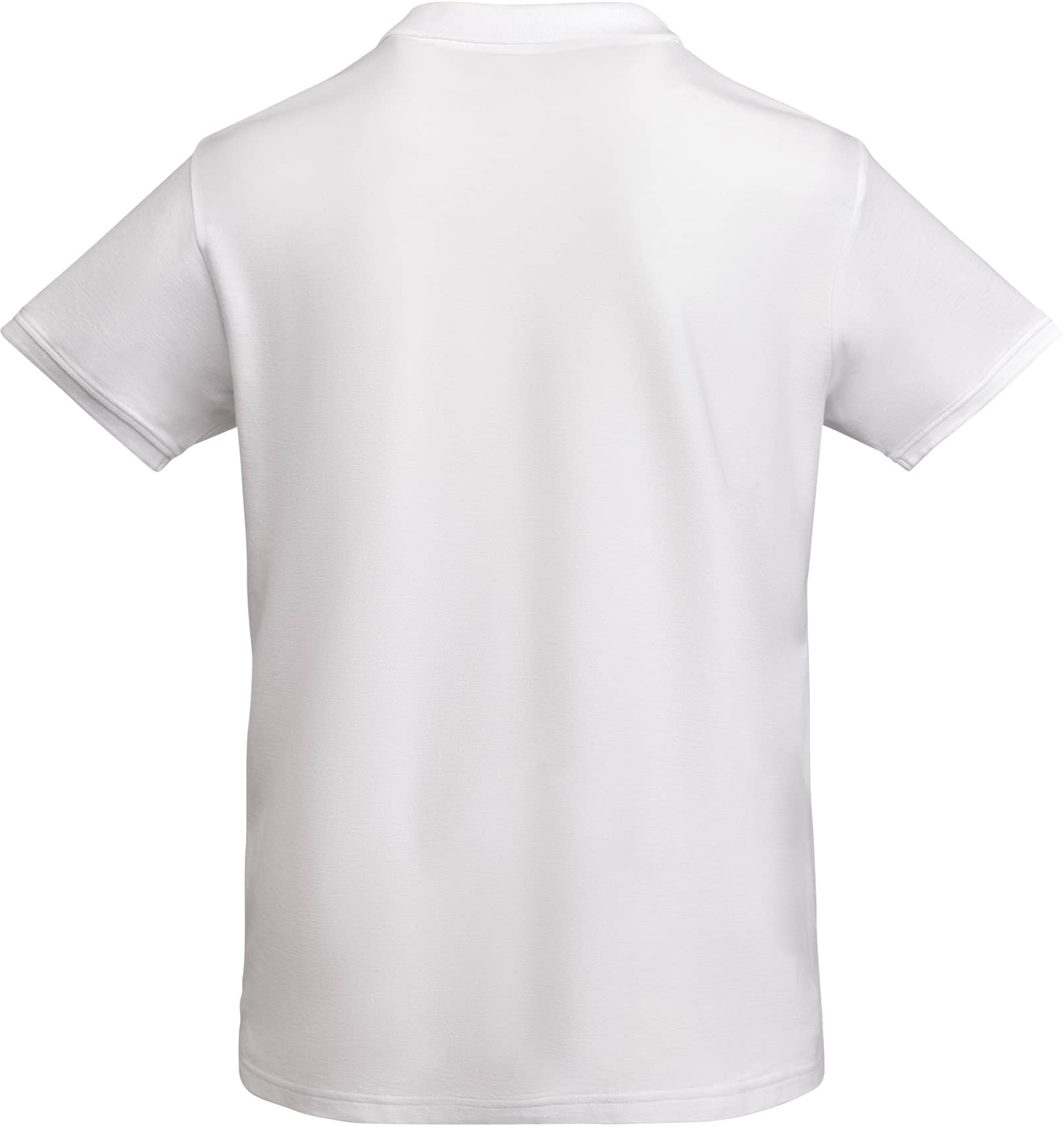 Poloshirt Prince