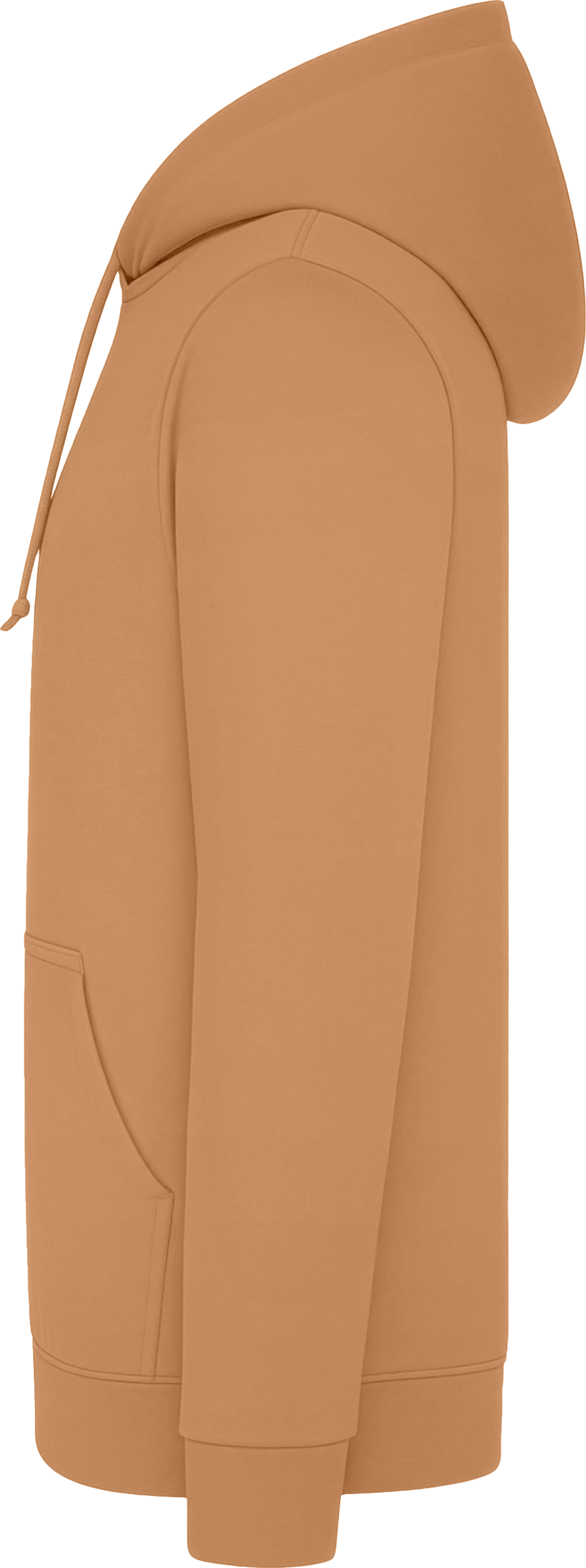 College Hoodie
