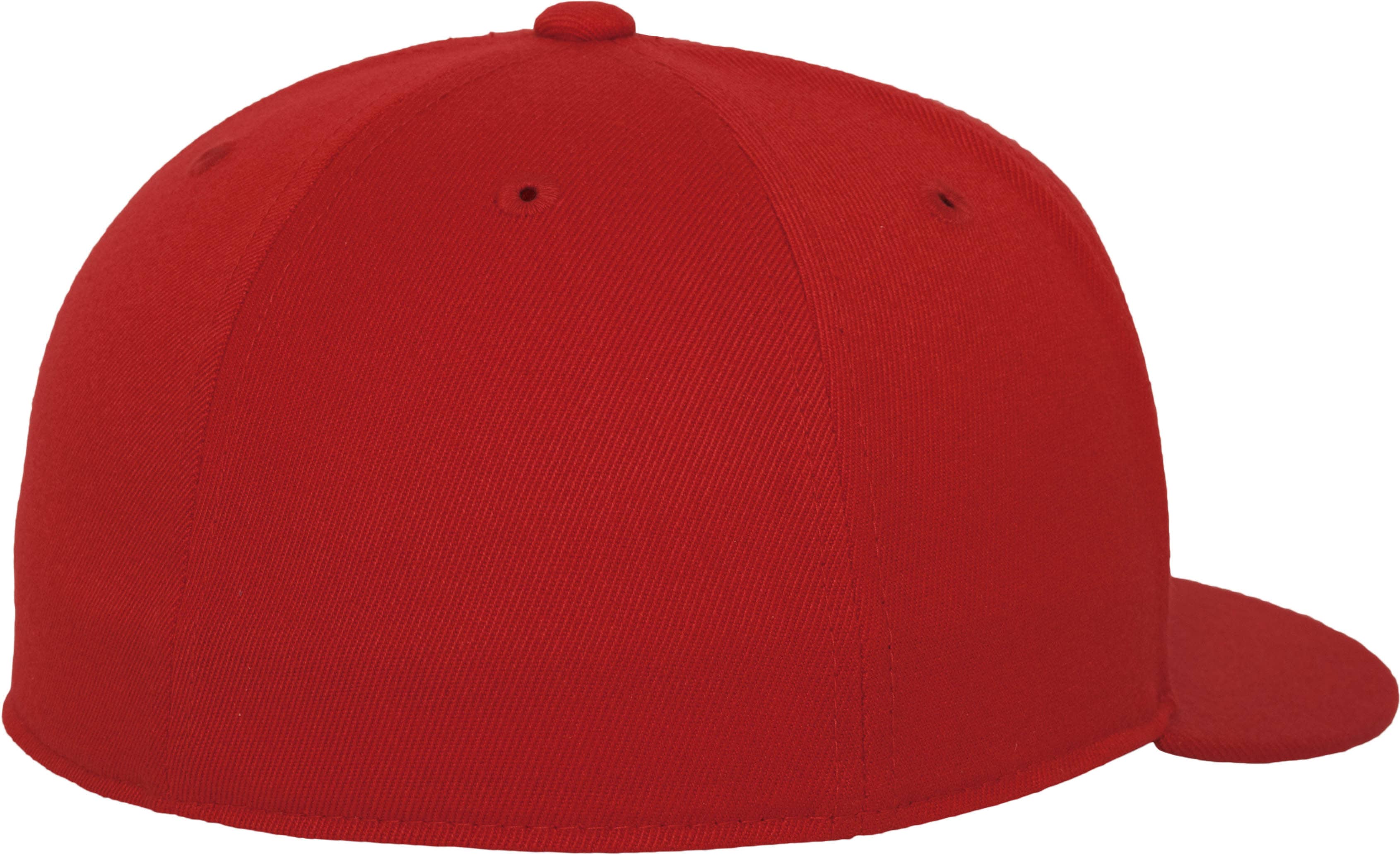 Premium 210 Fitted