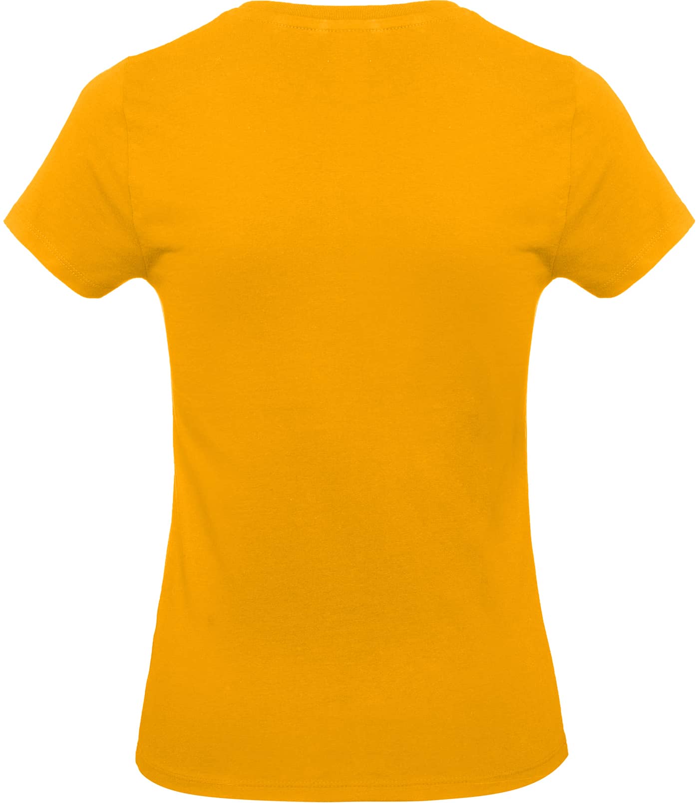 Women´s T-Shirt #E190