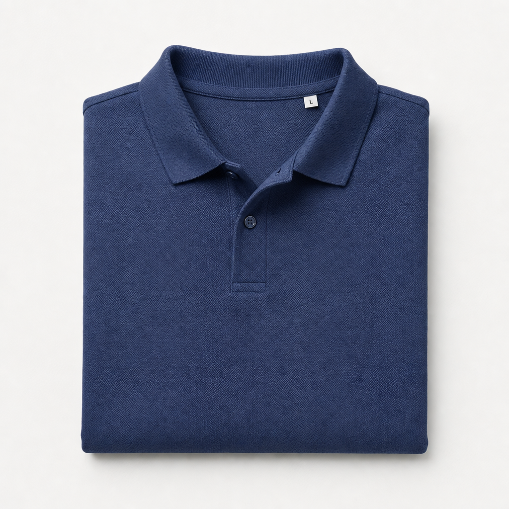 Poloshirts
