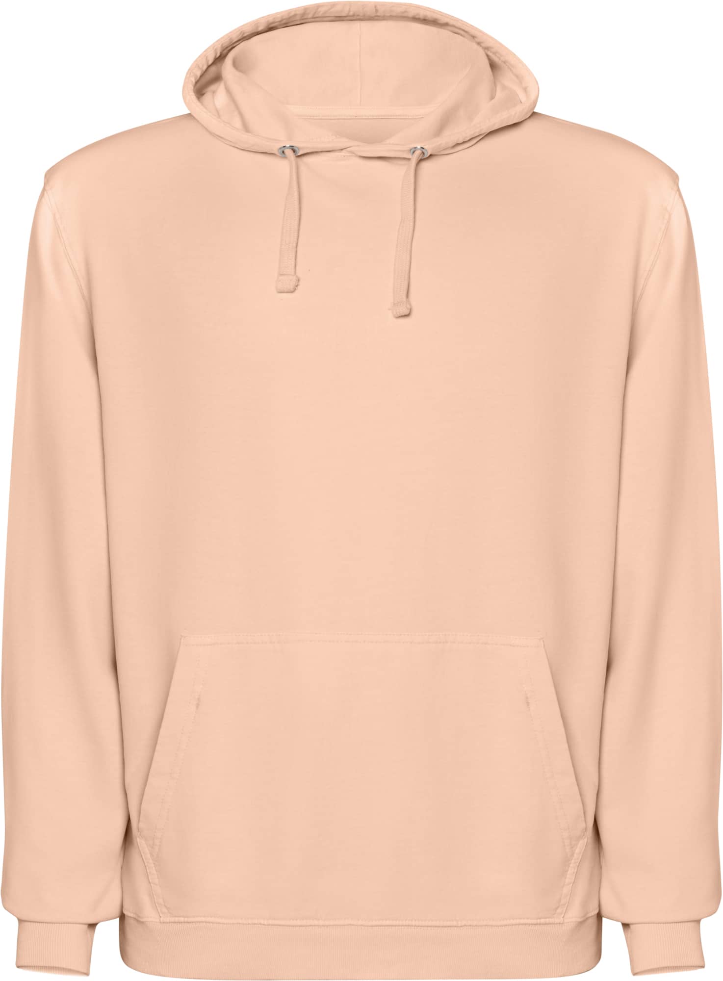 Kenia Sweatshirt
