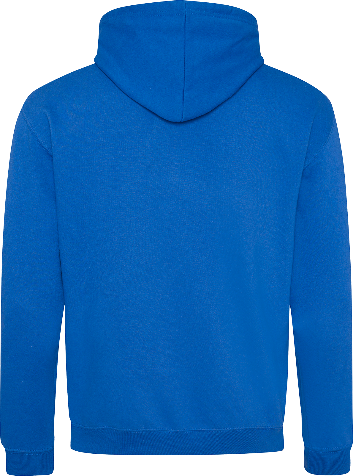 Varsity Hoodie