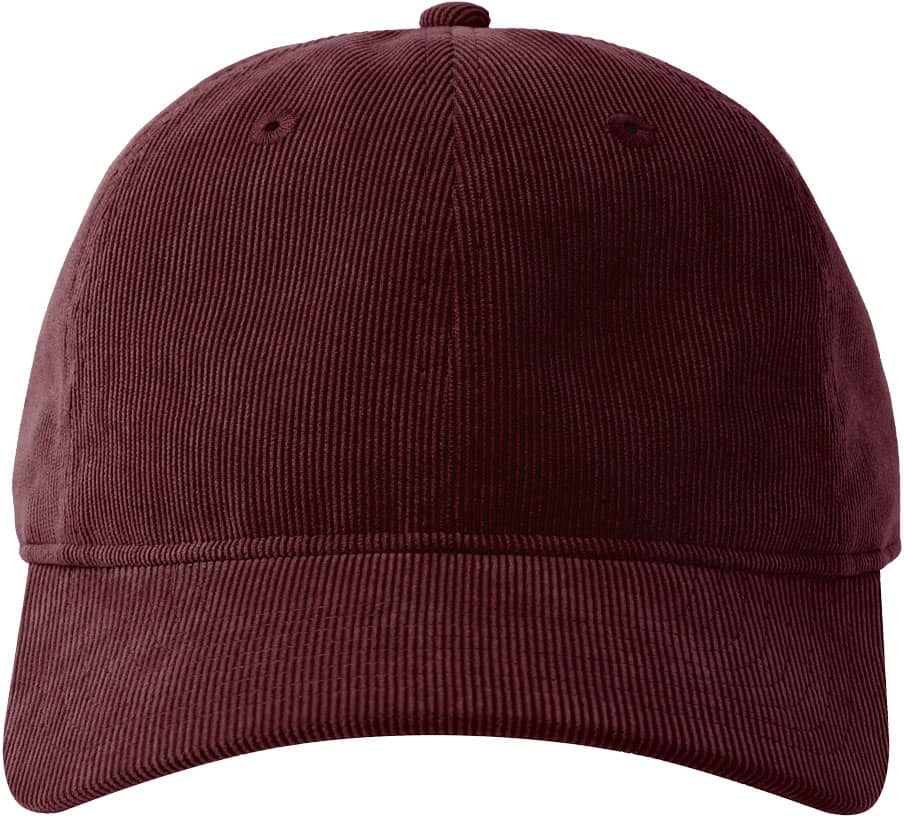 Creep Cap Recycled
