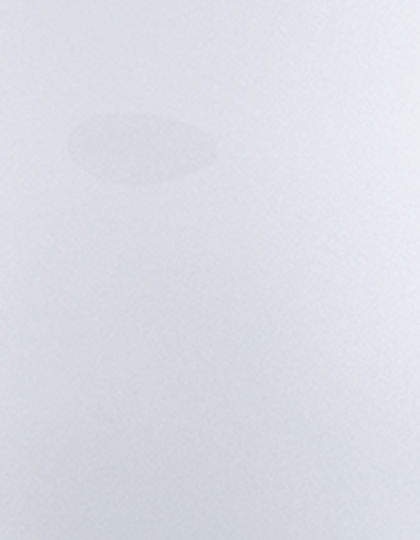 CAD-CUT® Basic Film