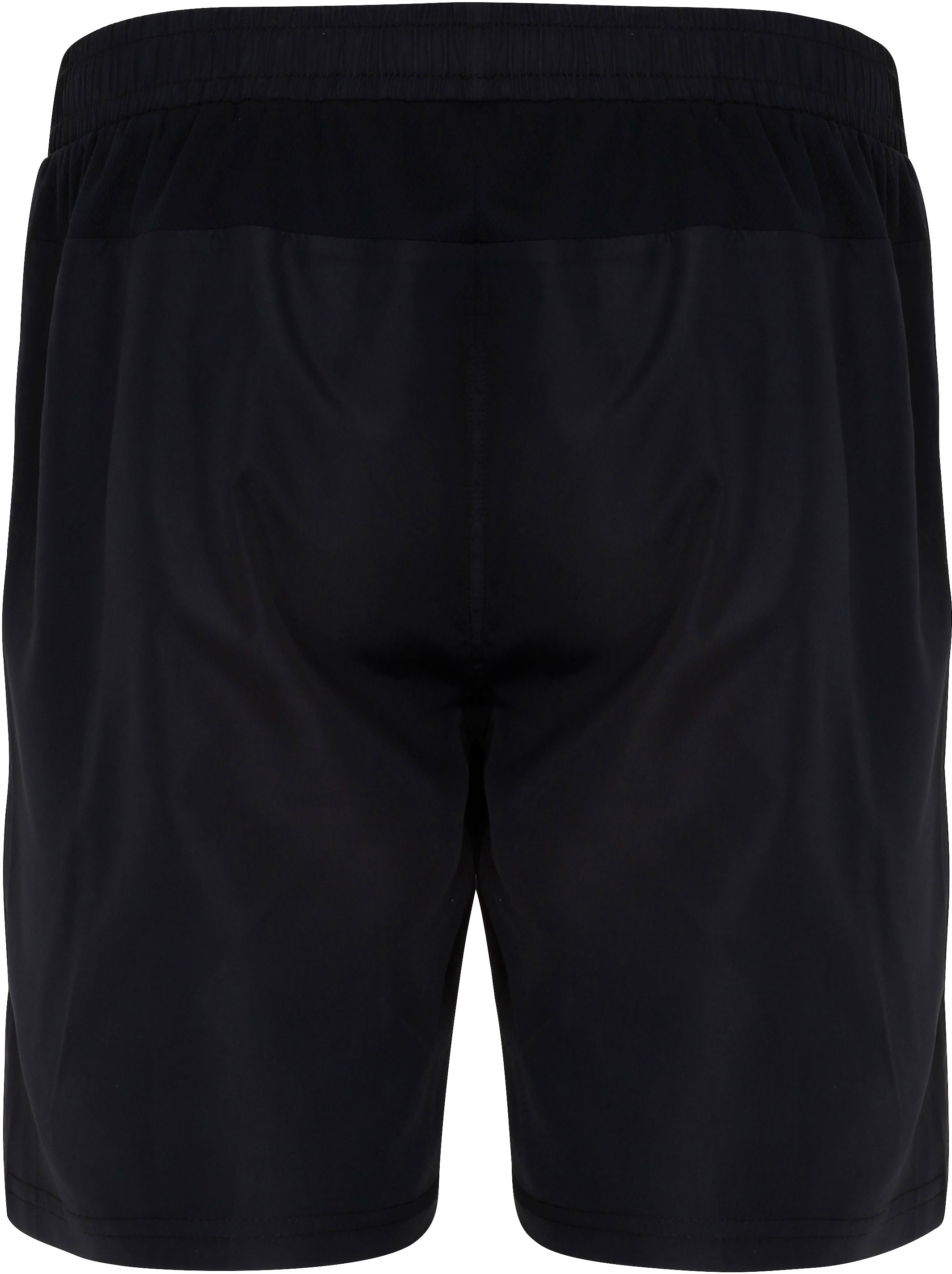 Men´s Training Shorts