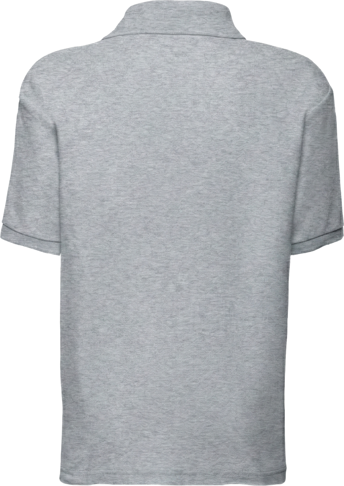 Kids´ 65/35 Polo