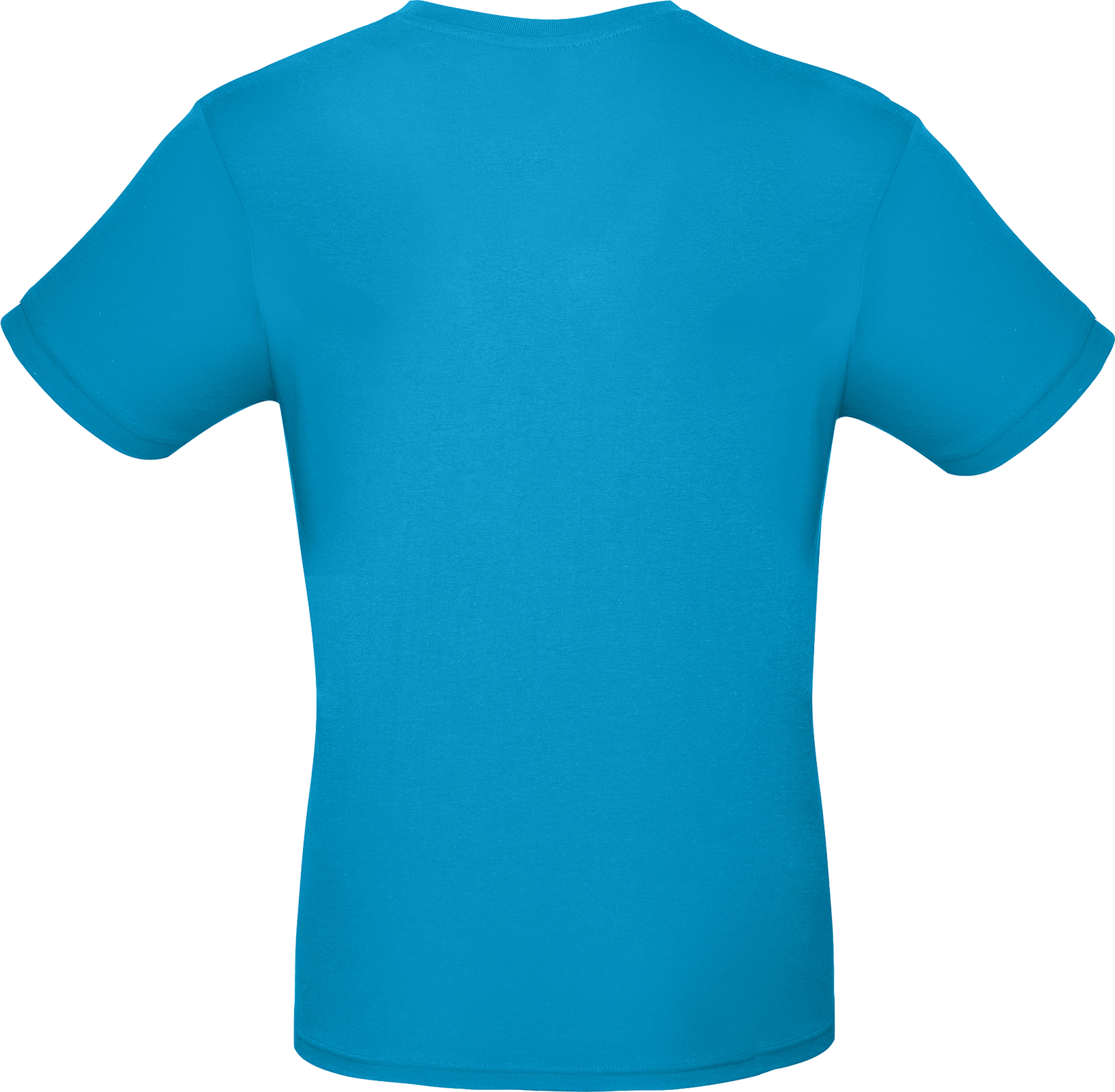 T-Shirt #E150