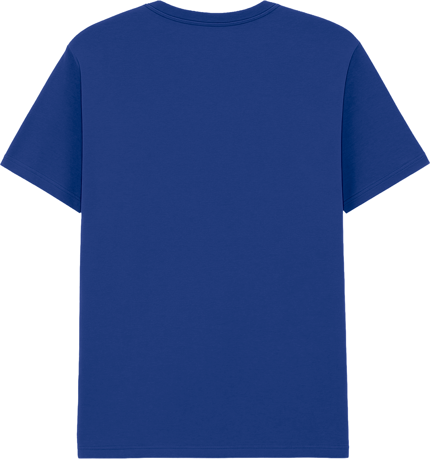 Softstyle® Adult T- Shirt