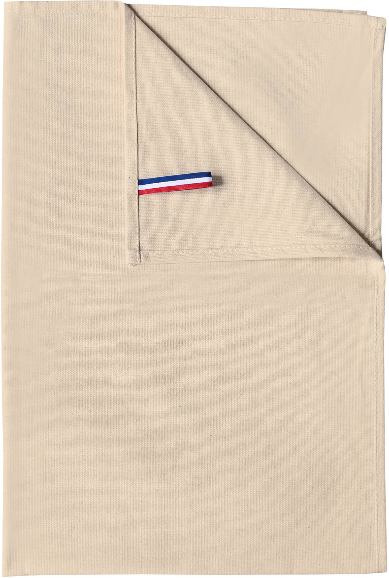 Handtuch – Spültuch „Origine France garantie“