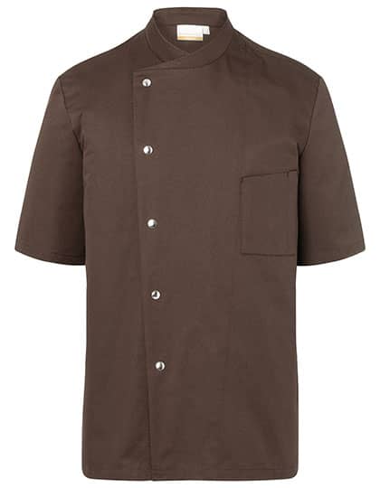 Kochjacke Gustav