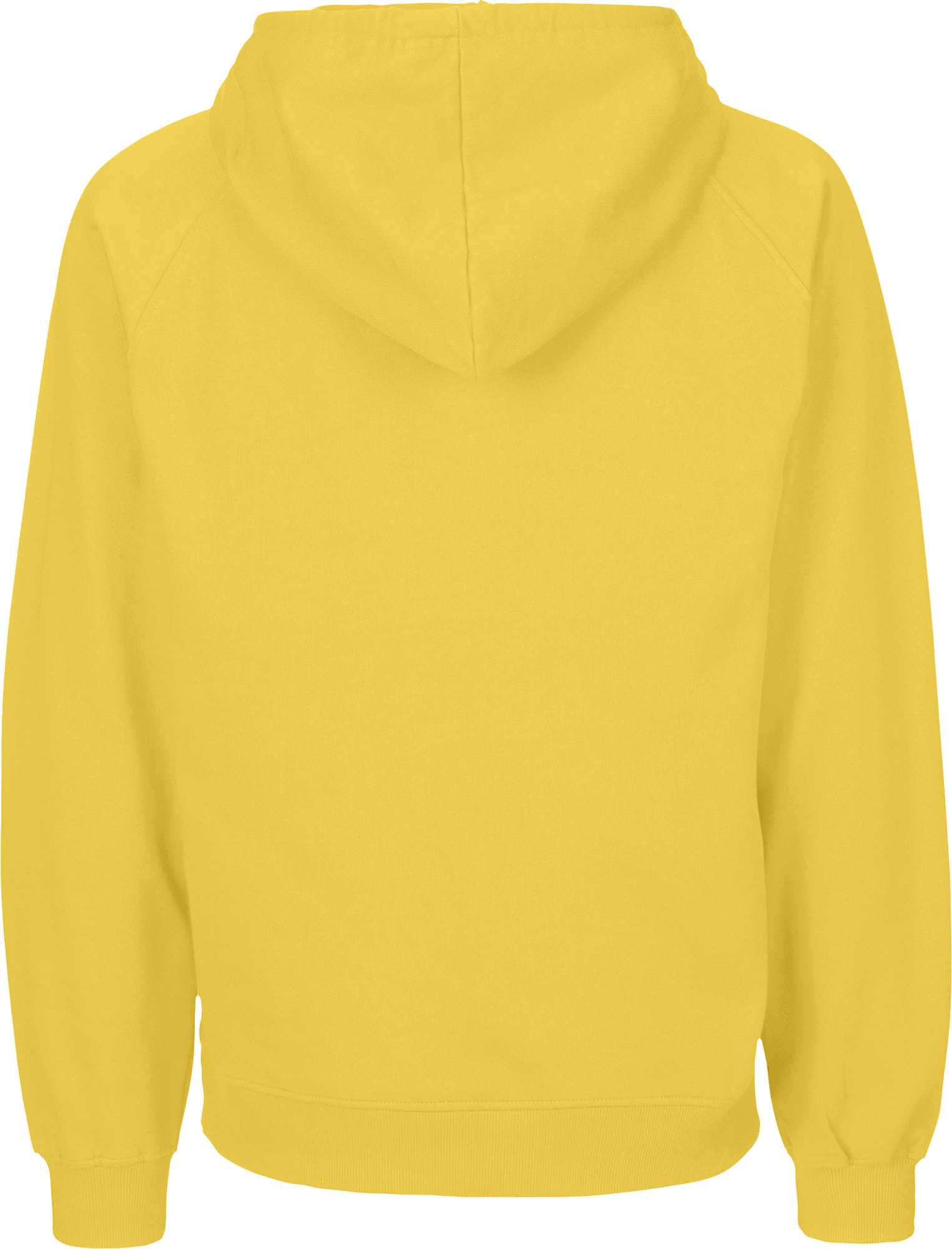 Men´s Hoodie