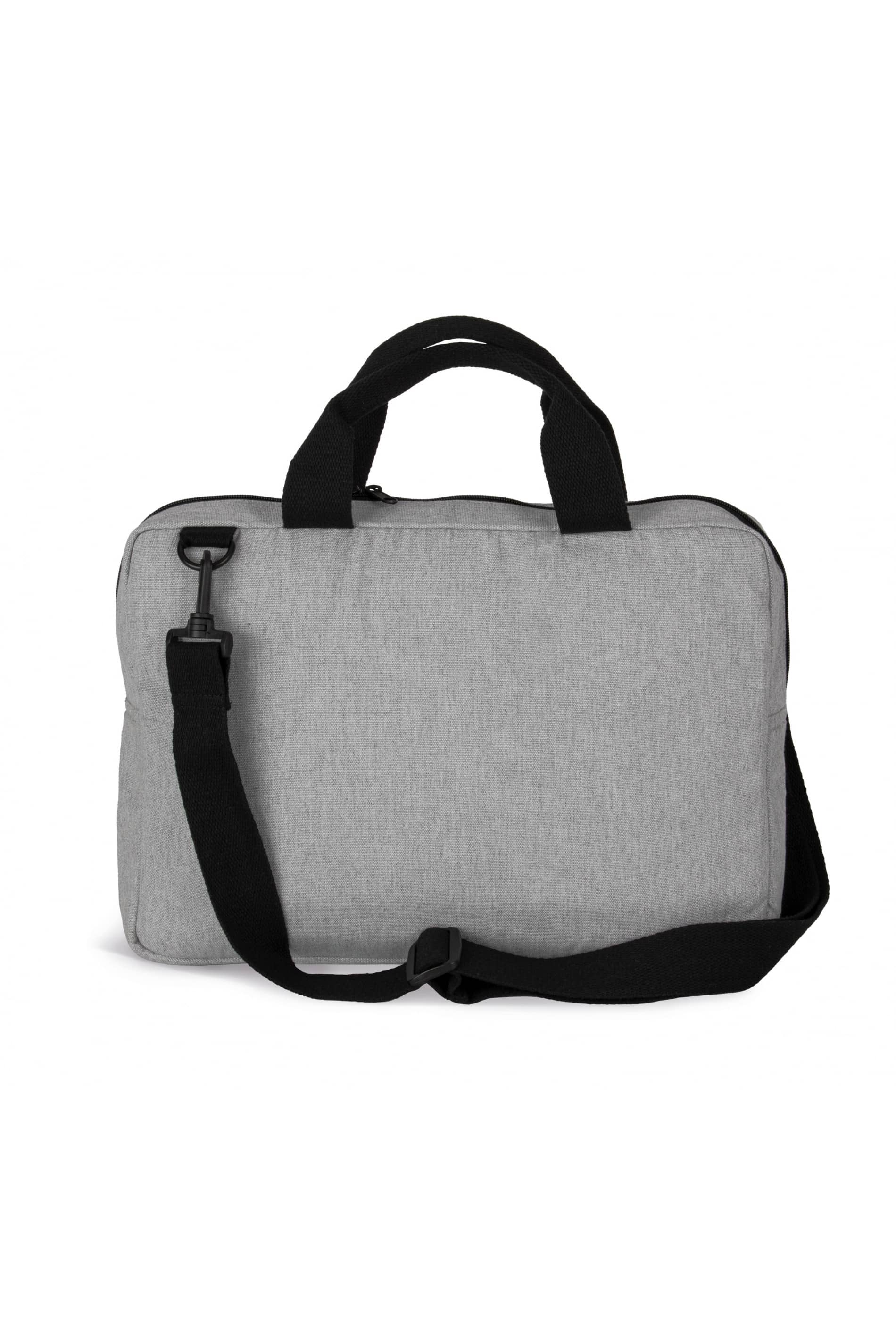 K-loop Computertasche