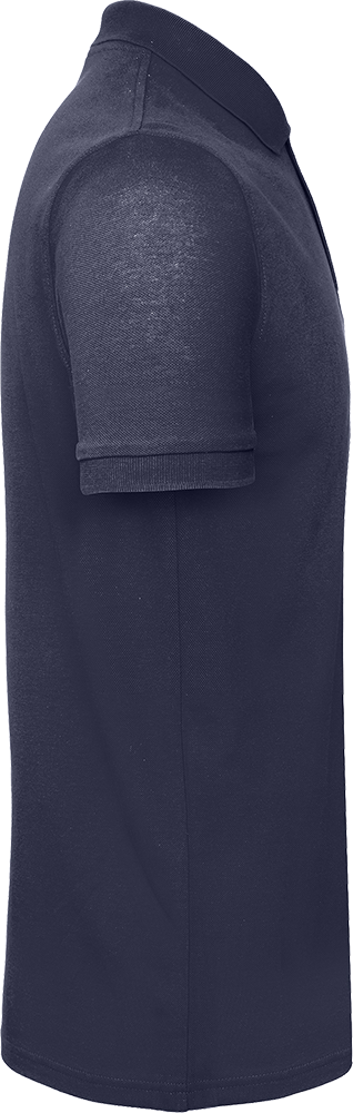 Inspire Polo /Men_°