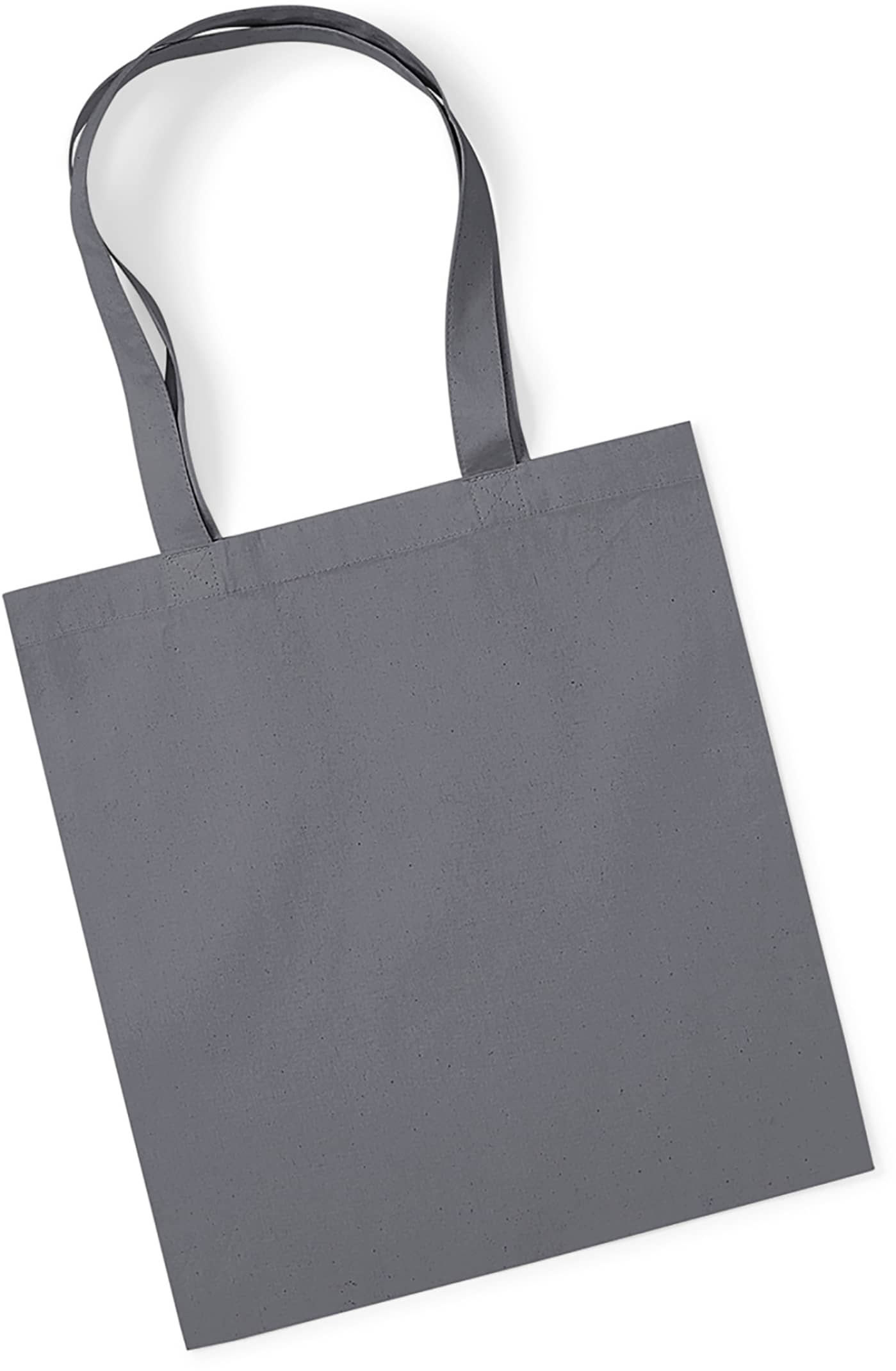 Organic Premium Cotton Bag