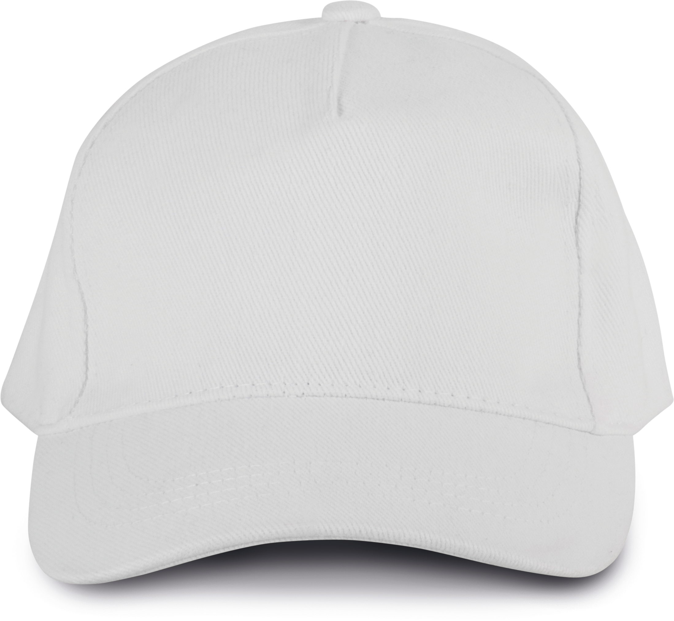 Cap mit 5 Panels