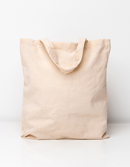 Cotton Bag Midi