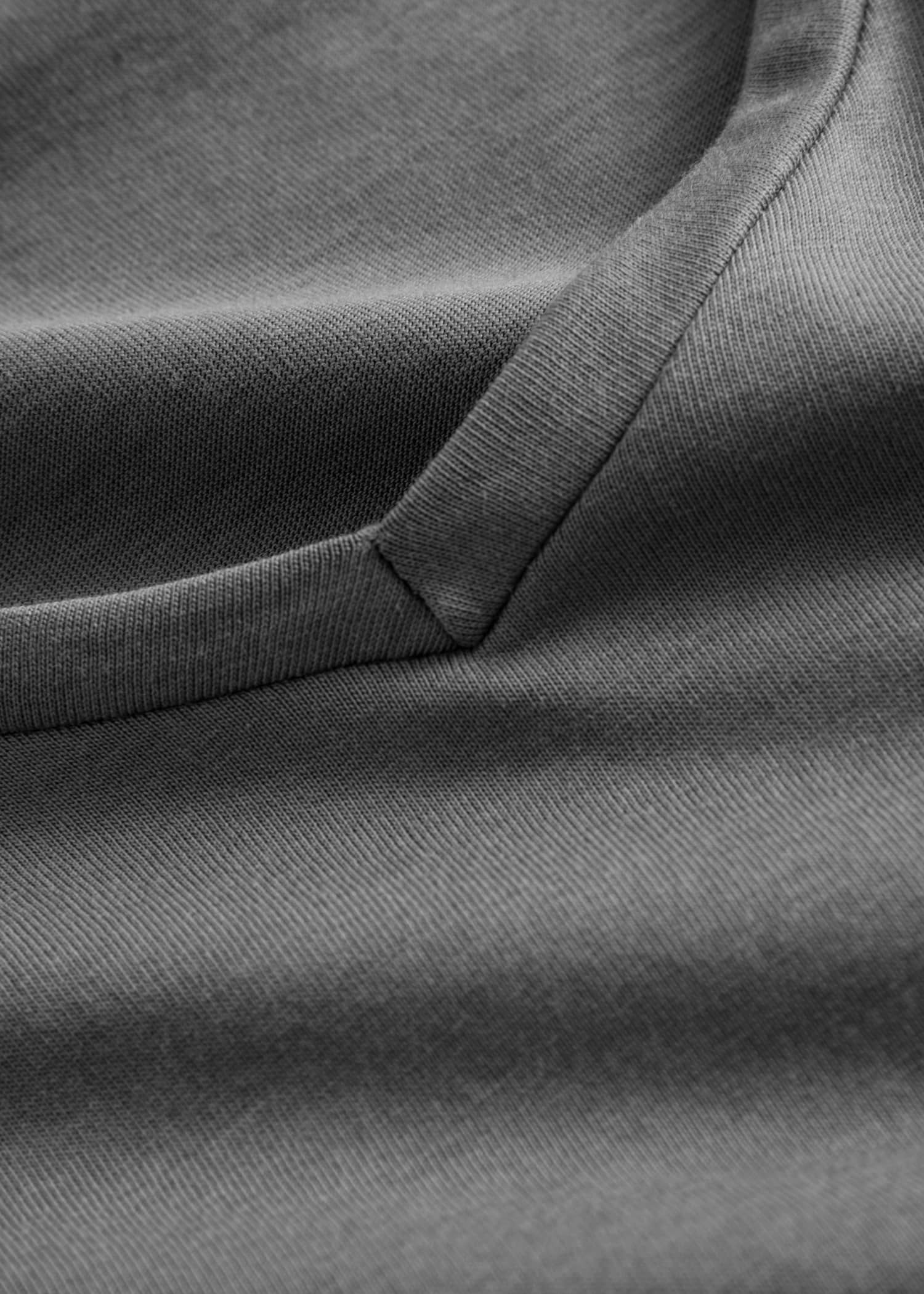 Men´s V-Neck T-Shirt