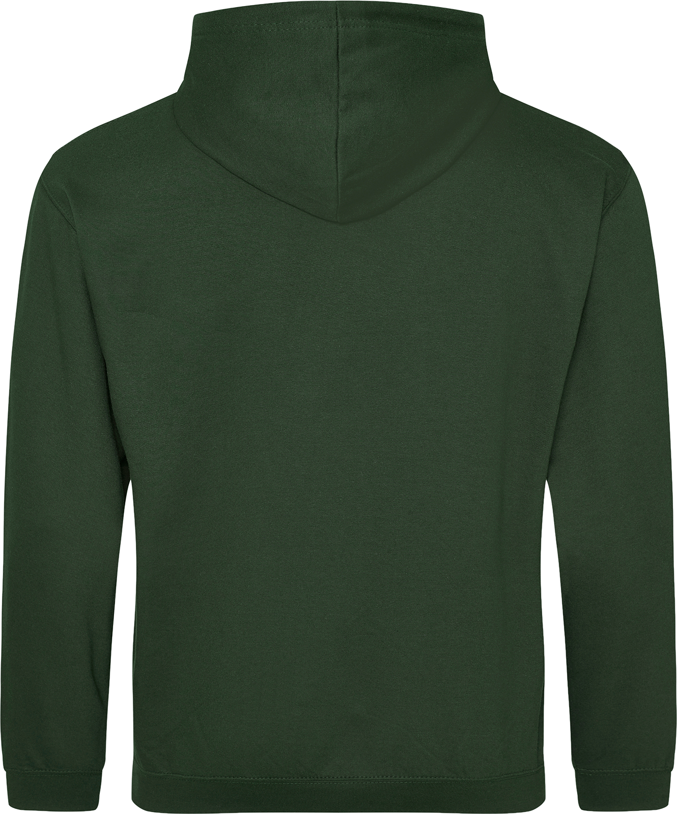 Kids´ Varsity Hoodie