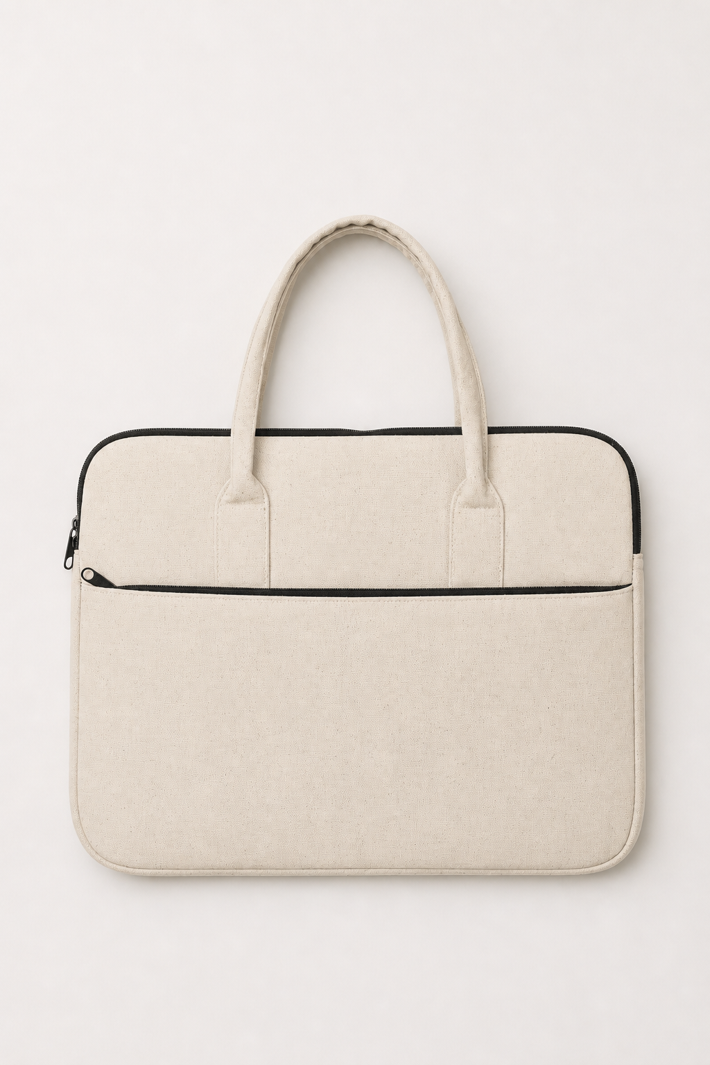 Laptoptaschen