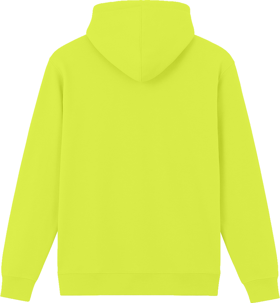 Heavy Blend™ Adult Full Zip Hooded Sweatshirt