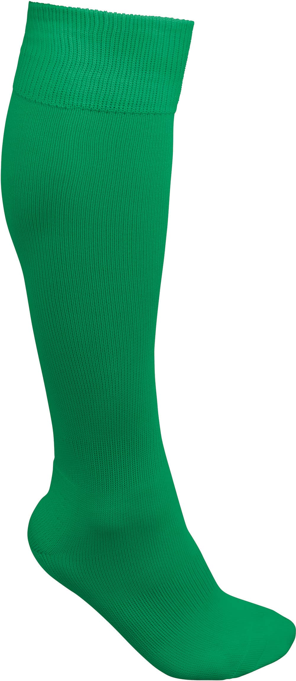 Sportsocken - Stutzen