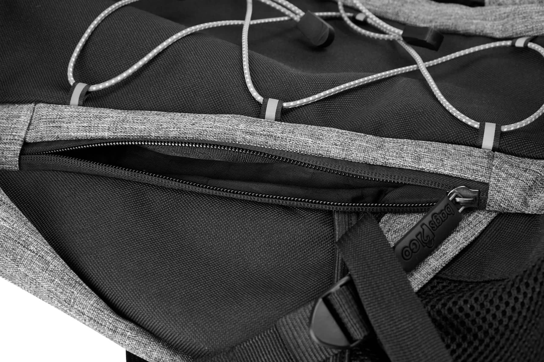 Outdoor Backpack - Yellowstone