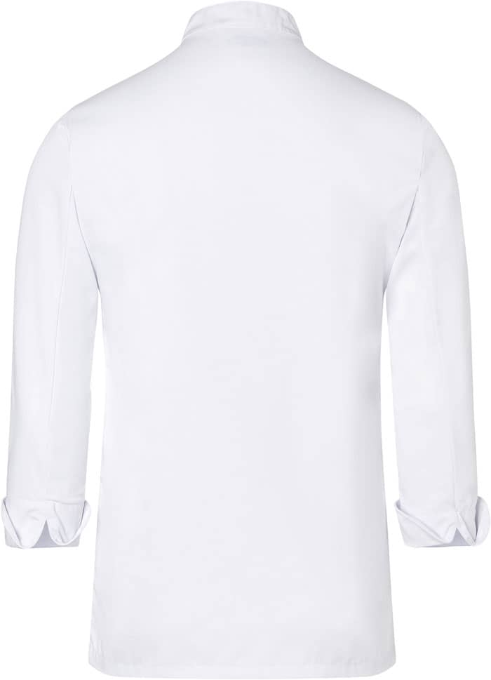 Kochjacke Basic