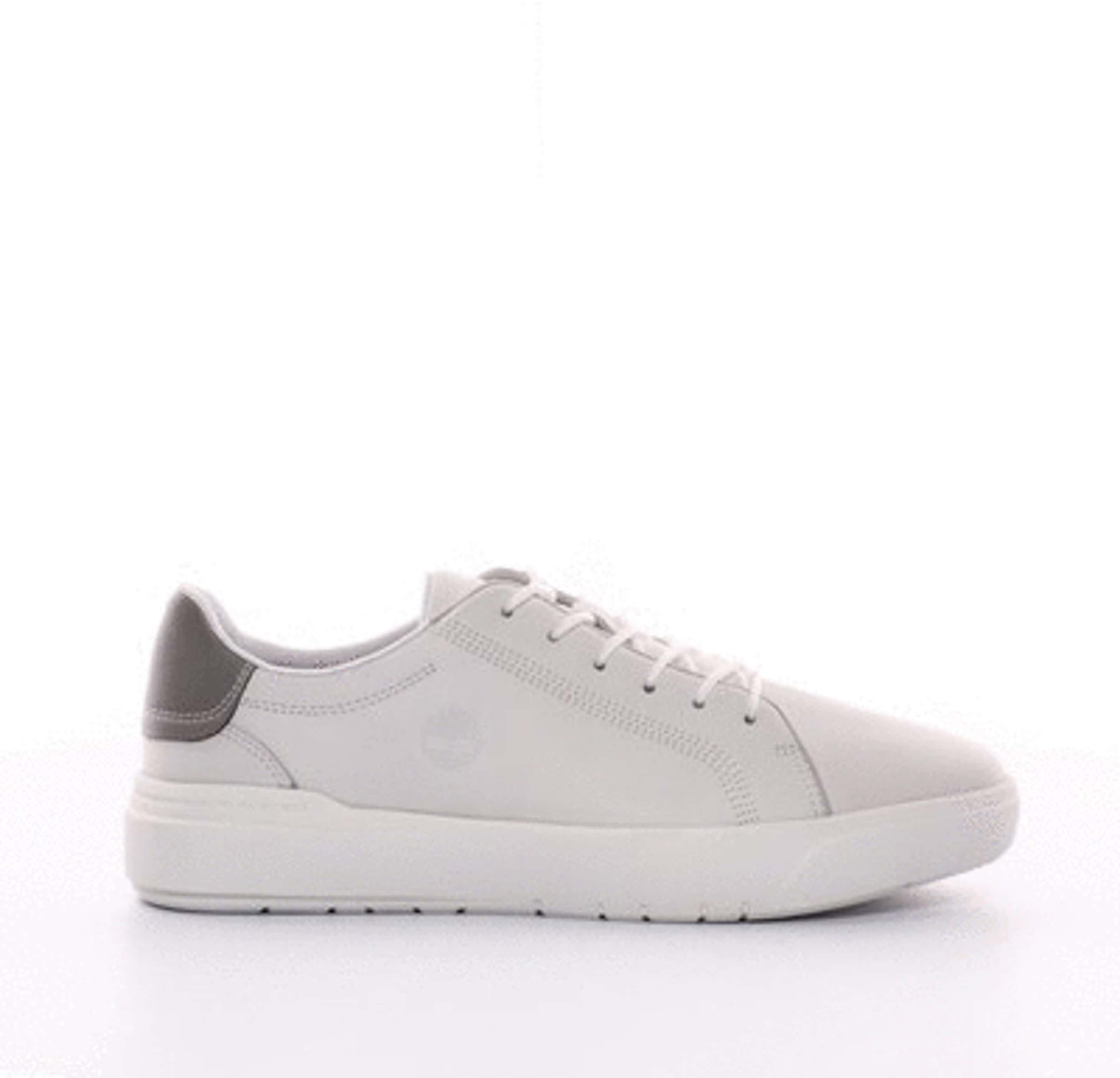 Schuhe Seneca Bay Oxford