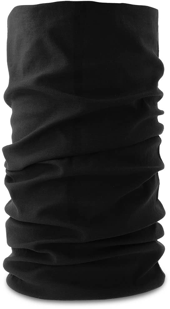 Freedom Basic-S Neckwarmer