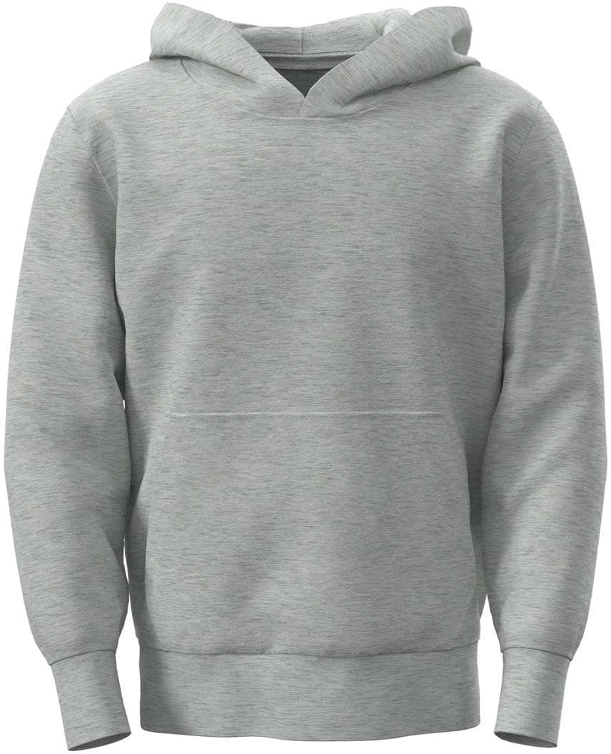 Classic Hoodie