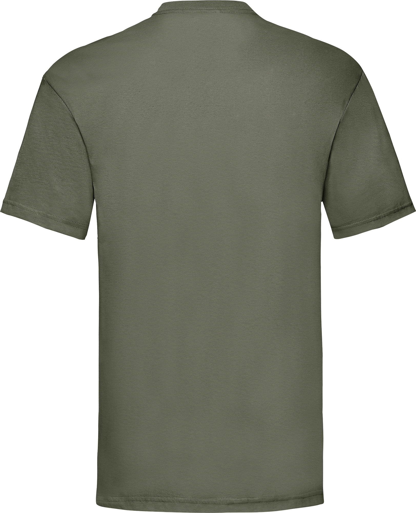 Valueweight T