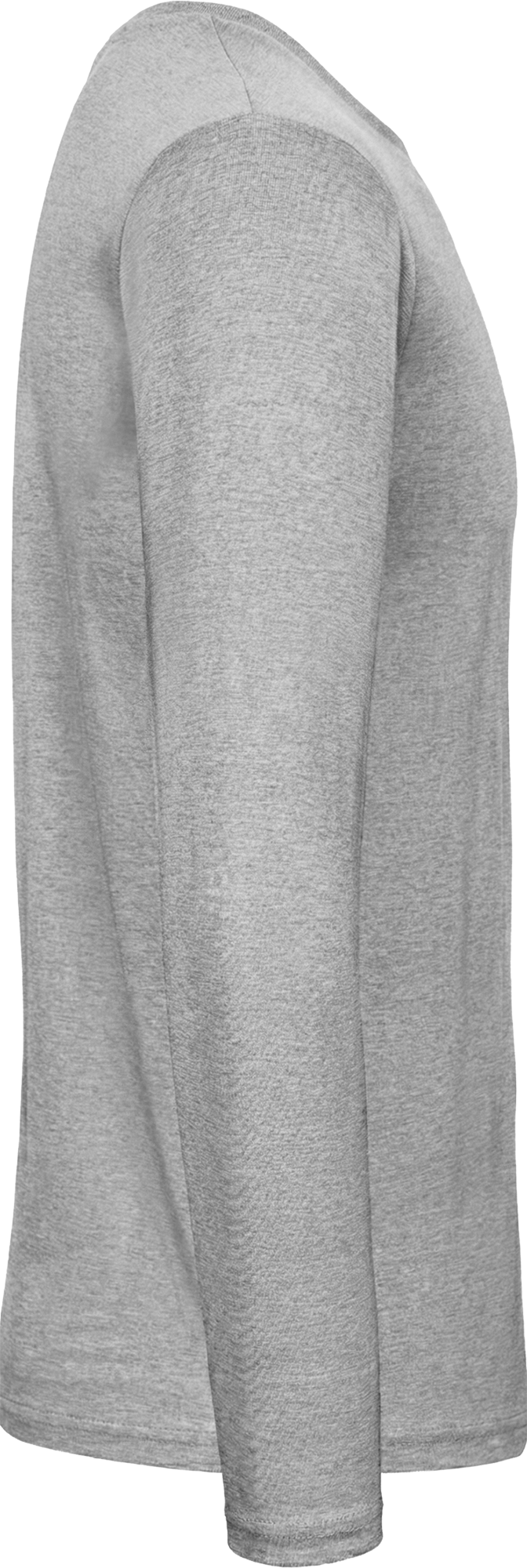 Men´s T-Shirt #E150 Long Sleeve
