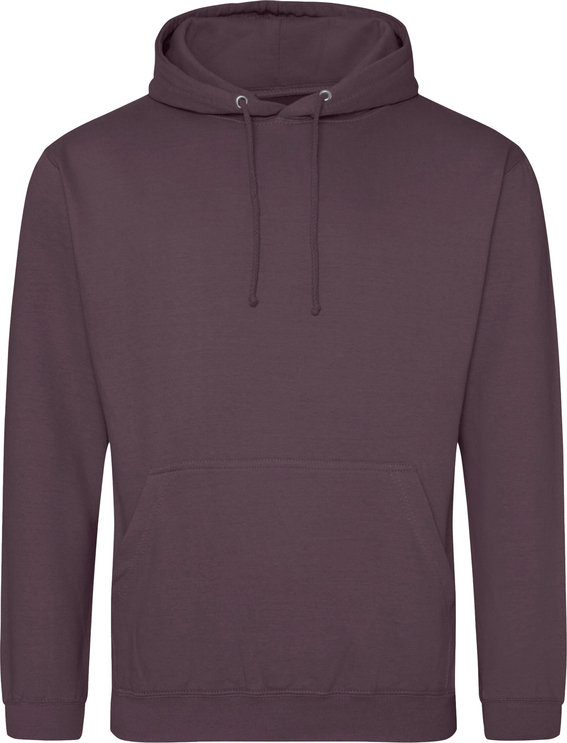 College Hoodie