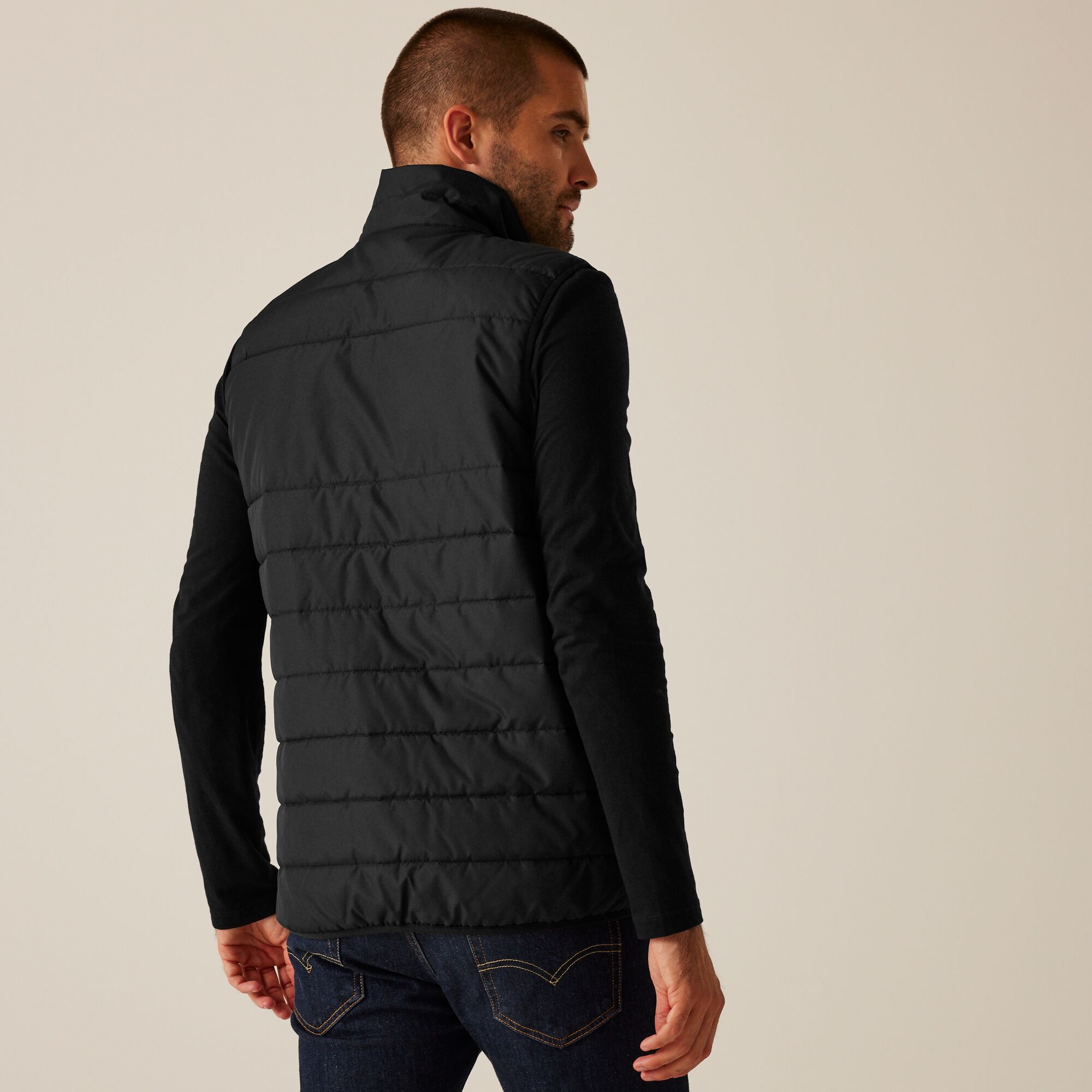 Essential Thermal Bodywarmer
