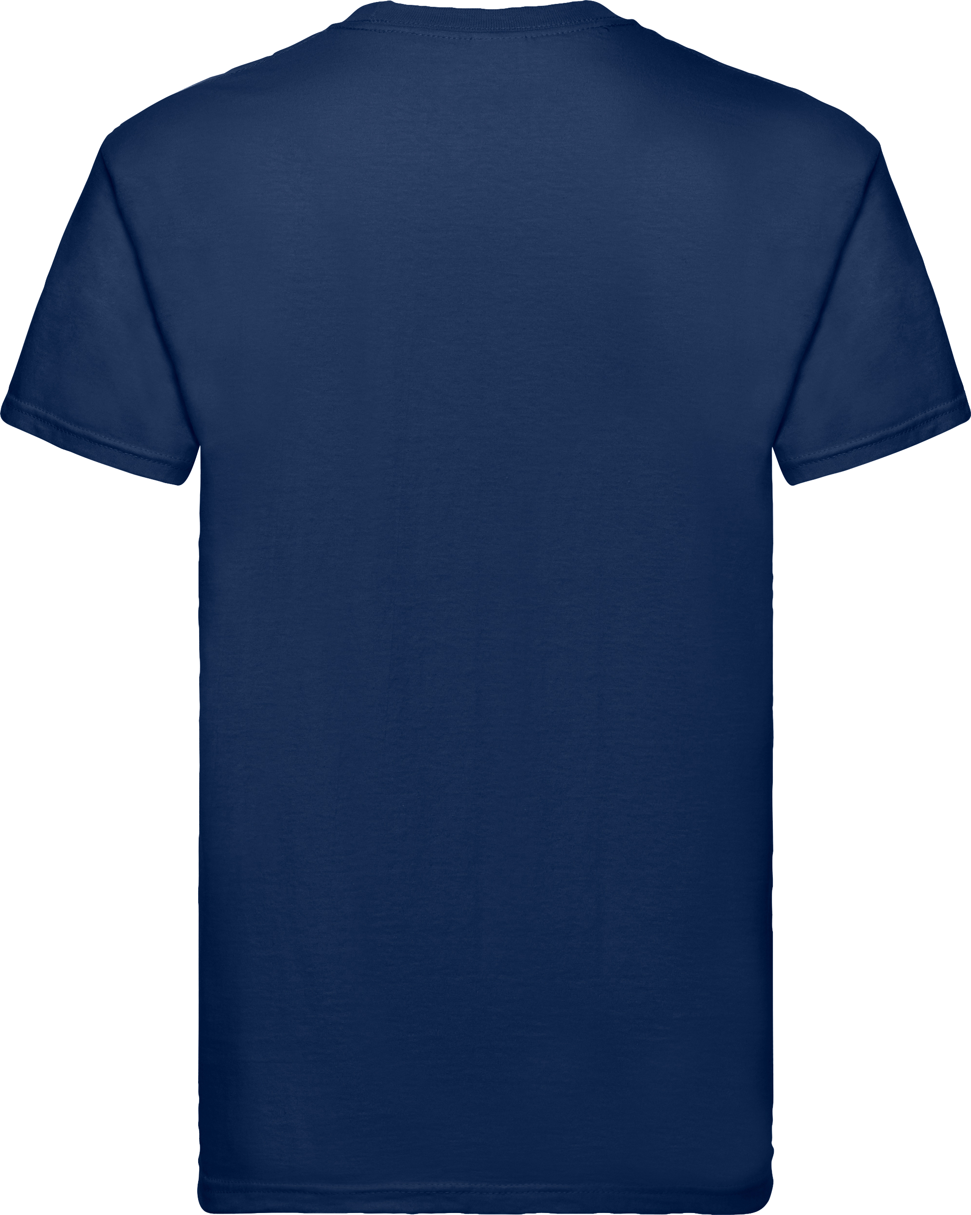 Super Premium T