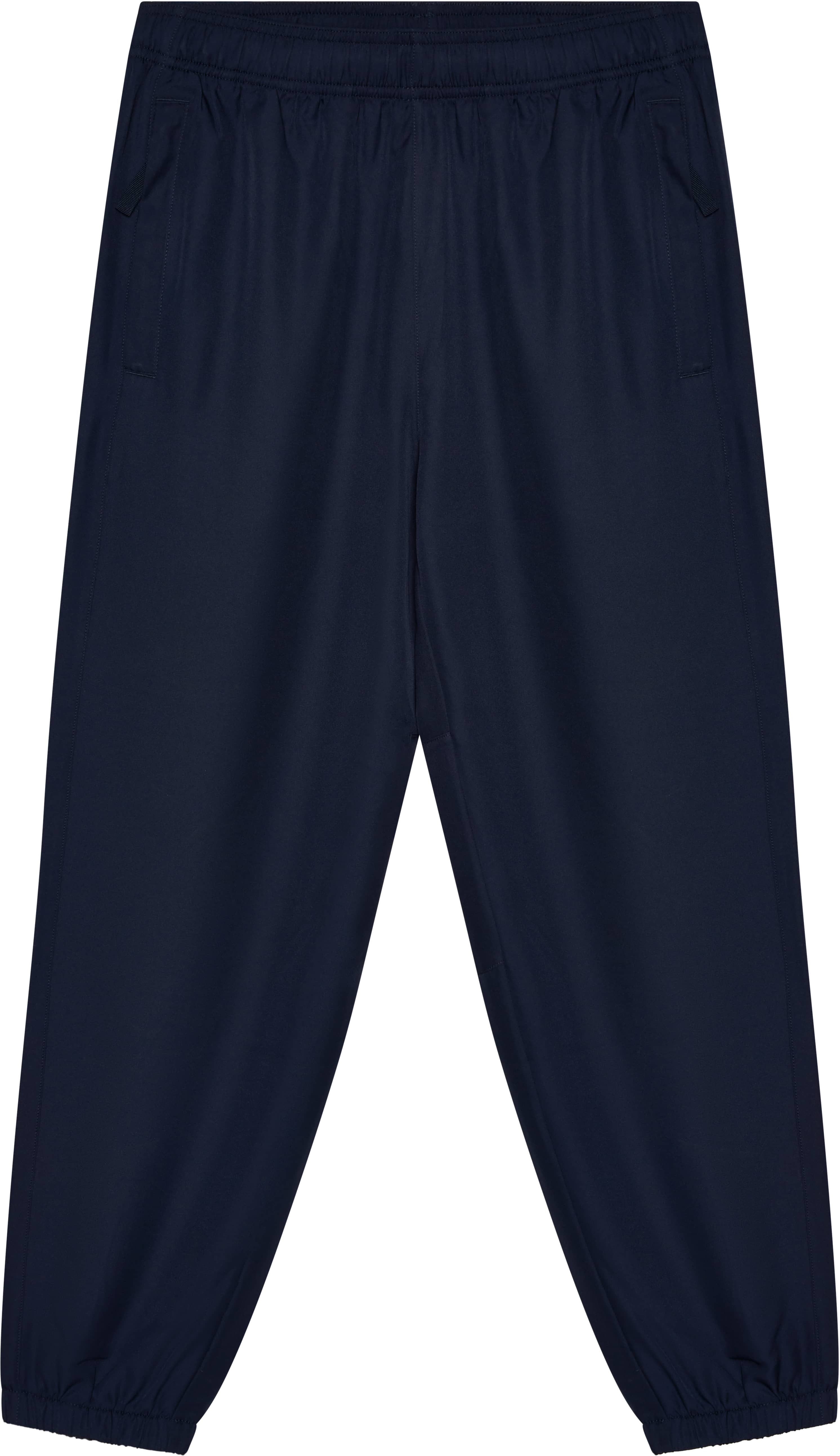 Active Trackpants