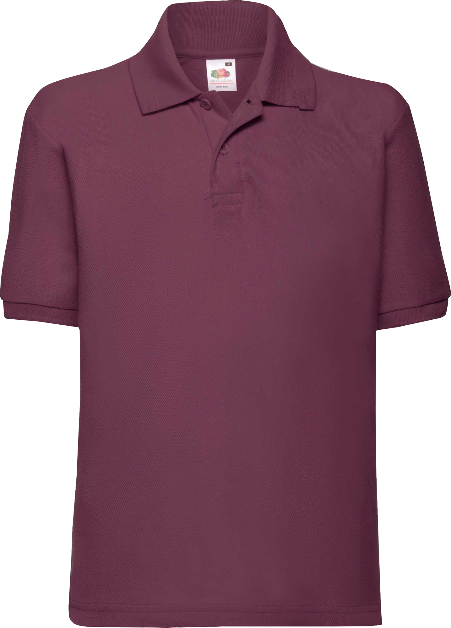 Kids´ 65/35 Polo