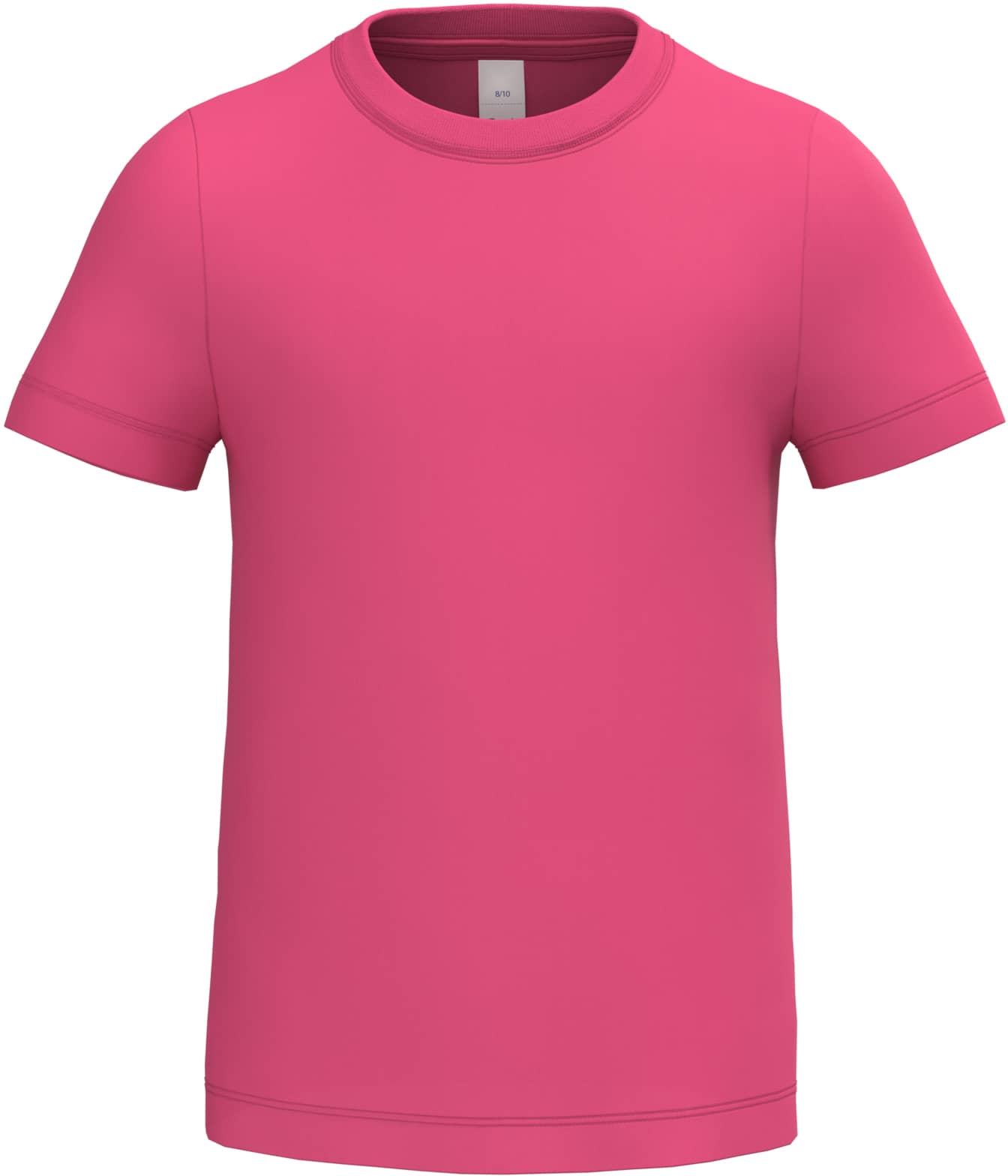 iDeal150 Kinder T-Shirt